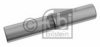 MERCE 6743320006 Stub Axle Pins